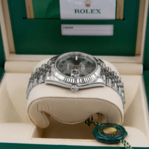Best Rolex Datejust