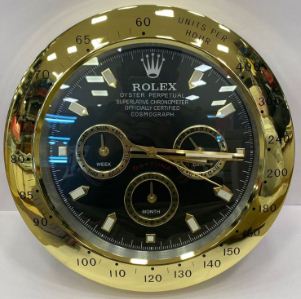 First Copy Rolex Images